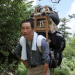 倉本さん