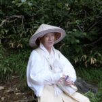 川添主管